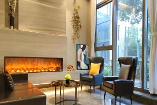 home inn selected shanghai lianhang road metro station