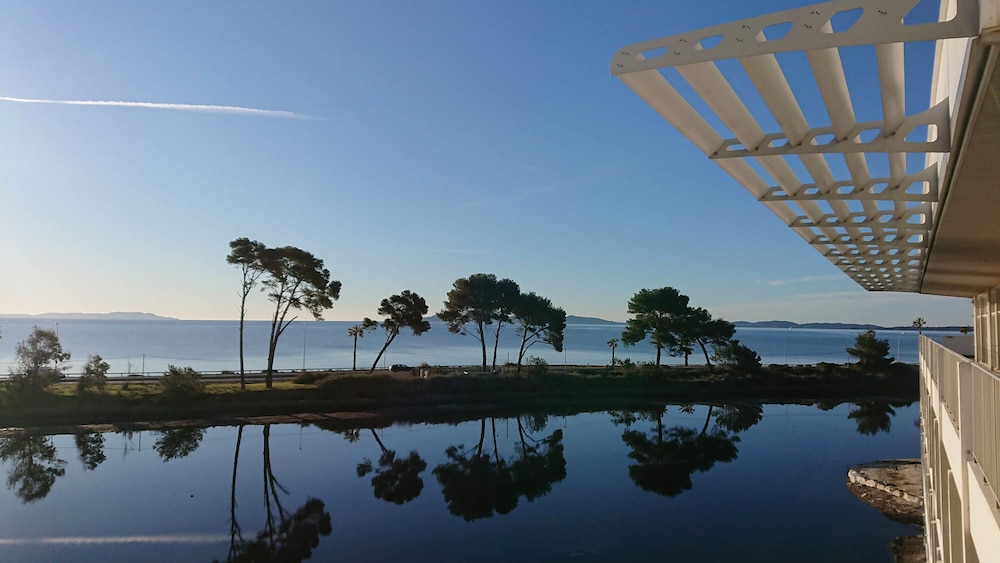 club vacances bleues plein sud