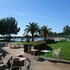 club vacances bleues plein sud
