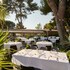 club vacances bleues plein sud