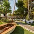 club vacances bleues plein sud