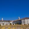 cape may