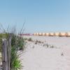 cape may