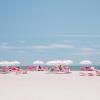 cape may