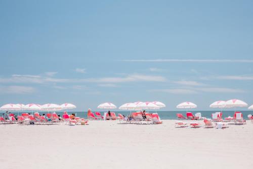 cape may