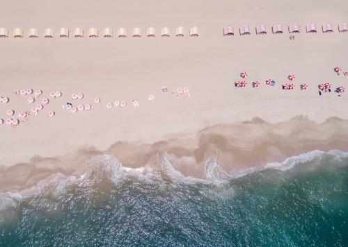 cape may