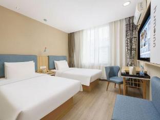 home inn dalian airport d