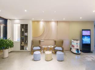 home inn dalian airport d