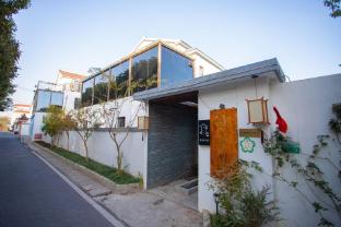 Huazhu Nanjing Fusheng Hot Spring Guesthouse(Tangshan Hot Spring Store),,3 star