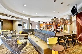 springhill suites by marriott columbia fort meade area