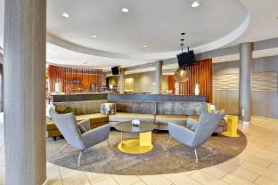 springhill suites by marriott columbia fort meade area