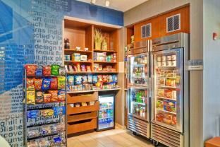 springhill suites by marriott columbia fort meade area