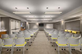 springhill suites by marriott columbia fort meade area