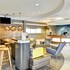 springhill suites by marriott columbia fort meade area