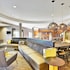 springhill suites by marriott columbia fort meade area