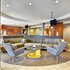 springhill suites by marriott columbia fort meade area