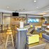 springhill suites by marriott columbia fort meade area