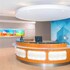 springhill suites by marriott columbia fort meade area