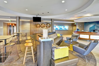 springhill suites by marriott columbia fort meade area