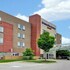 springhill suites by marriott columbia fort meade area