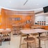 springhill suites by marriott columbia fort meade area