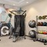 springhill suites by marriott columbia fort meade area