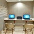 springhill suites by marriott columbia fort meade area