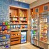 springhill suites by marriott columbia fort meade area