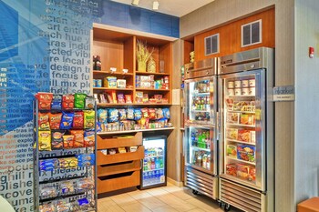 springhill suites by marriott columbia fort meade area