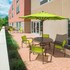 springhill suites by marriott columbia fort meade area