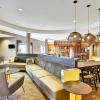 springhill suites by marriott columbia fort meade area
