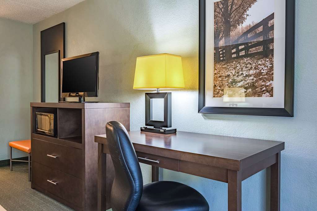 quality inn columbus near fort benning