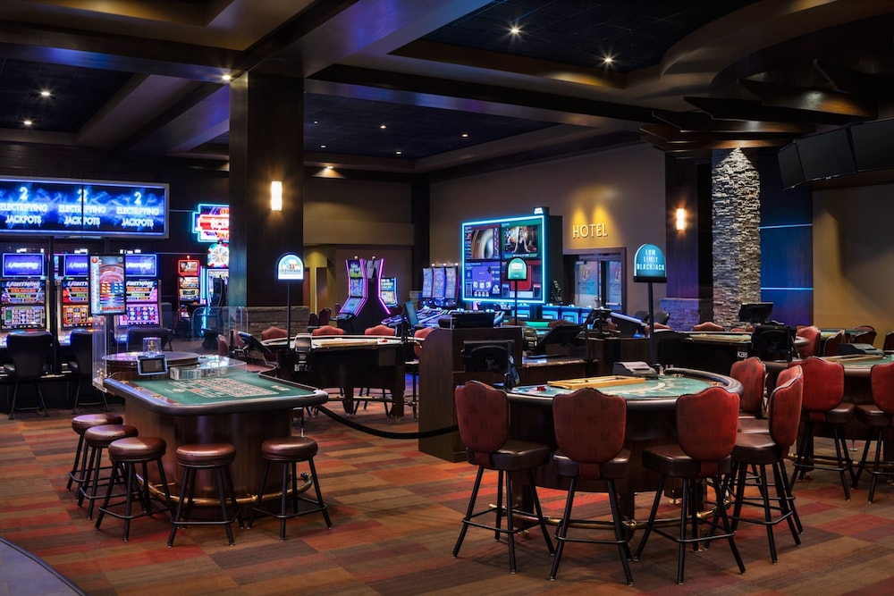 pomeroy hotel and conference centre fort st john