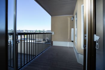 pomeroy hotel and conference centre fort st john