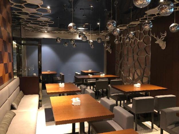 orange hotel suzhou xiangcheng avenue global harbor
