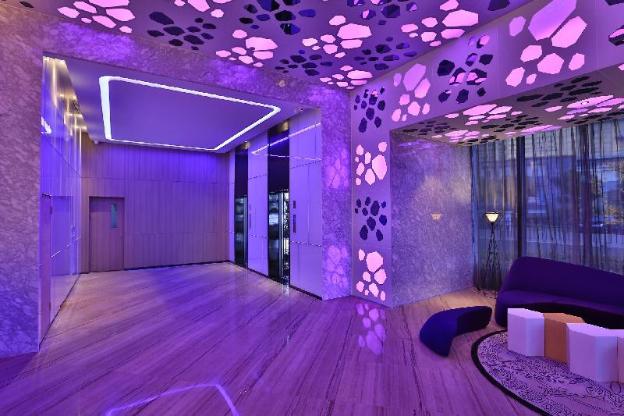 orange hotel suzhou xiangcheng avenue global harbor