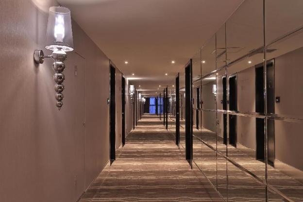 orange hotel suzhou xiangcheng avenue global harbor