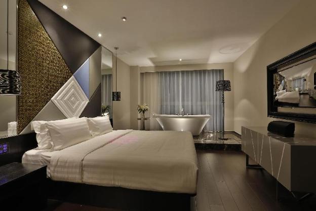 orange hotel suzhou xiangcheng avenue global harbor