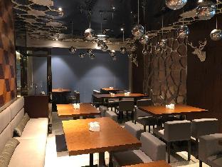 orange hotel suzhou xiangcheng avenue global harbor