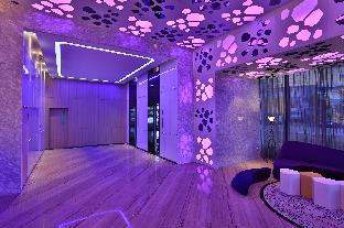 orange hotel suzhou xiangcheng avenue global harbor
