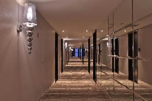 orange hotel suzhou xiangcheng avenue global harbor