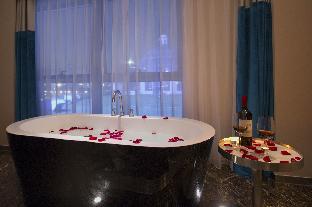orange hotel suzhou xiangcheng avenue global harbor