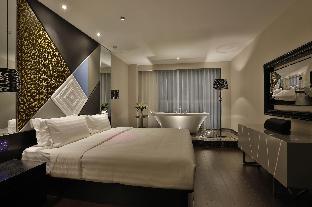 Orange Hotel Suzhou Xiangcheng Avenue Global Harbor,,3 star