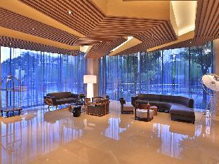 orange hotel suzhou lvbao plaza