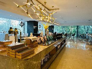 orange hotel suzhou lvbao plaza