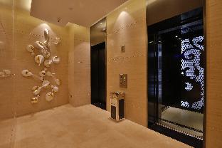 orange hotel suzhou lvbao plaza