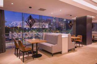 orange hotel suzhou lvbao plaza