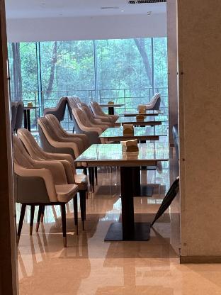 orange hotel suzhou lvbao plaza