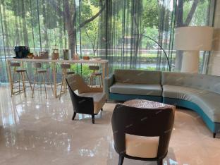 orange hotel suzhou lvbao plaza