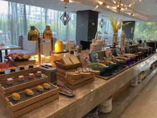 orange hotel suzhou lvbao plaza